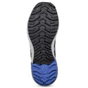 Scott W KINABALU 2 SHOE - PeakStyle