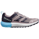 Scott W KINABALU 2 SHOE - PeakStyle