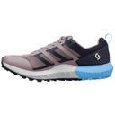 Scott W KINABALU 2 SHOE - PeakStyle