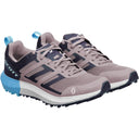 Scott W KINABALU 2 SHOE - PeakStyle