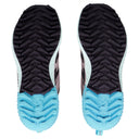 Scott W KINABALU 2 SHOE - PeakStyle