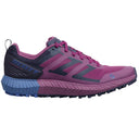 Scott W KINABALU 2 SHOE - PeakStyle