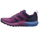 Scott W KINABALU 2 SHOE - PeakStyle