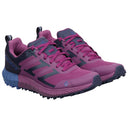 Scott W KINABALU 2 SHOE - PeakStyle