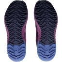 Scott W KINABALU 2 SHOE - PeakStyle