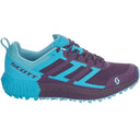 Scott W KINABALU 2 SHOE - PeakStyle