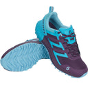 Scott W KINABALU 2 SHOE - PeakStyle