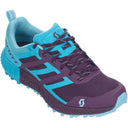 Scott W KINABALU 2 SHOE - PeakStyle