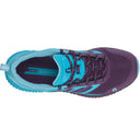 Scott W KINABALU 2 SHOE - PeakStyle