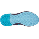 Scott W KINABALU 2 SHOE - PeakStyle