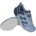 Scott W KINABALU 2 SHOE - PeakStyle