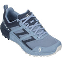 Scott W KINABALU 2 SHOE - PeakStyle
