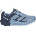 Scott W KINABALU 2 SHOE - PeakStyle