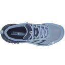 Scott W KINABALU 2 SHOE - PeakStyle