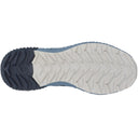 Scott W KINABALU 2 SHOE - PeakStyle