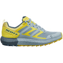 Scott W KINABALU 2 SHOE - PeakStyle