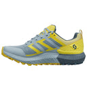 Scott W KINABALU 2 SHOE - PeakStyle