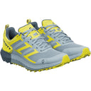 Scott W KINABALU 2 SHOE - PeakStyle