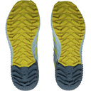 Scott W KINABALU 2 SHOE - PeakStyle