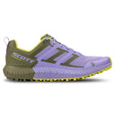Scott W KINABALU 2 SHOE - PeakStyle