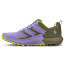 Scott W KINABALU 2 SHOE - PeakStyle
