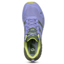 Scott W KINABALU 2 SHOE - PeakStyle