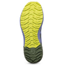 Scott W KINABALU 2 SHOE - PeakStyle