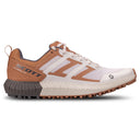 Scott W KINABALU 2 SHOE - PeakStyle