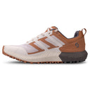 Scott W KINABALU 2 SHOE - PeakStyle
