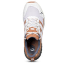 Scott W KINABALU 2 SHOE - PeakStyle
