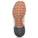 Scott W KINABALU 2 SHOE - PeakStyle