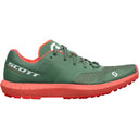 Scott W KINABALU RC 3 SHOE - PeakStyle