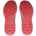 Scott W KINABALU RC 3 SHOE - PeakStyle