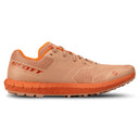 Scott W KINABALU RC 3 SHOE - PeakStyle