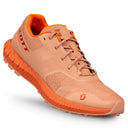 Scott W KINABALU RC 3 SHOE - PeakStyle
