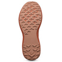 Scott W KINABALU RC 3 SHOE - PeakStyle