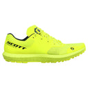 Scott W KINABALU RC 3 SHOE - PeakStyle