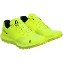 Scott W KINABALU RC 3 SHOE - PeakStyle