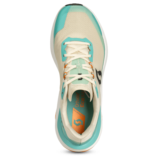 SCOTT W Kinabalu Trail Damen Laufschuh - Trailrunning-Schuhe bei PeakStyle