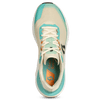 SCOTT W Kinabalu Trail Damen Laufschuh - Trailrunning-Schuhe bei PeakStyle