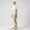 SCOTT W Kinabalu Trail Damen Laufschuh - Trailrunning-Schuhe bei PeakStyle