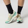 SCOTT W Kinabalu Trail Damen Laufschuh - Trailrunning-Schuhe bei PeakStyle