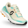SCOTT W Kinabalu Trail Damen Laufschuh - Trailrunning-Schuhe bei PeakStyle