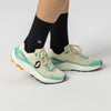 SCOTT W Kinabalu Trail Damen Laufschuh - Trailrunning-Schuhe bei PeakStyle