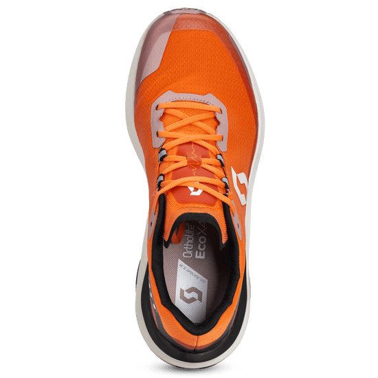 SCOTT W Kinabalu Trail Damen Laufschuh - Trailrunning-Schuhe bei PeakStyle