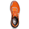 SCOTT W Kinabalu Trail Damen Laufschuh - Trailrunning-Schuhe bei PeakStyle