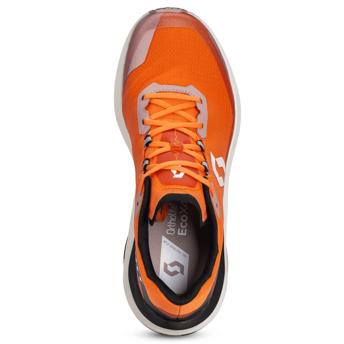SCOTT W Kinabalu Trail Damen Laufschuh - Trailrunning-Schuhe bei PeakStyle