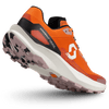 SCOTT W Kinabalu Trail Damen Laufschuh - Trailrunning-Schuhe bei PeakStyle