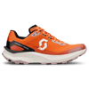 SCOTT W Kinabalu Trail Damen Laufschuh - Trailrunning-Schuhe bei PeakStyle