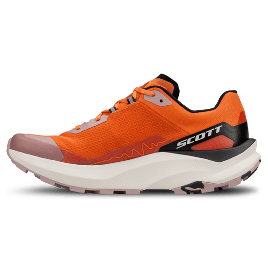 SCOTT W Kinabalu Trail Damen Laufschuh - Trailrunning-Schuhe bei PeakStyle